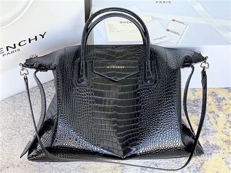 givenchy fake handbags|givenchy handbags official site.